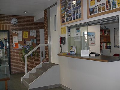 Hotel Glocke