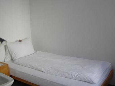 Hotel Krone Gais
