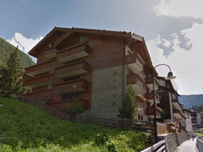 Hotel Malva