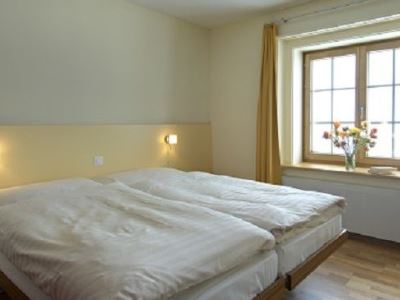 Hotel Rigi Kulm