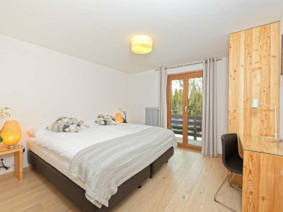 Hotel Edelweiss