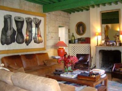 Hotel Templiers