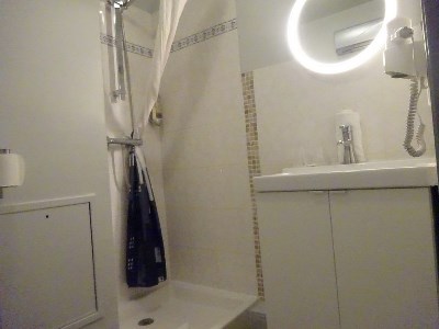 Гостиница Residence Les Cordeliers