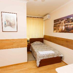 ABC Hotel