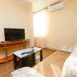 ABC Hotel