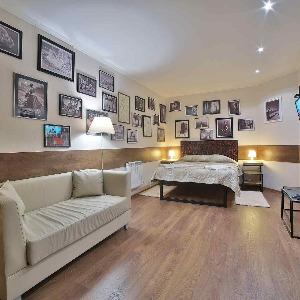 ABC Hotel