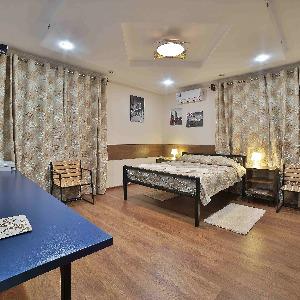 ABC Hotel