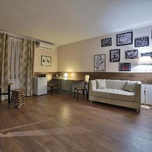 ABC Hotel