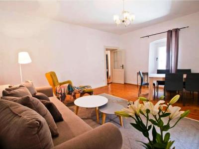 Hotel Valeria By Aula