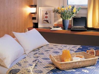 Best Hotel Bordeaux Sud