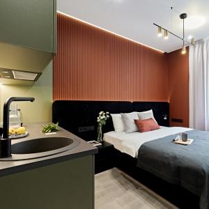Hotel Terraplace by Mix Hotels