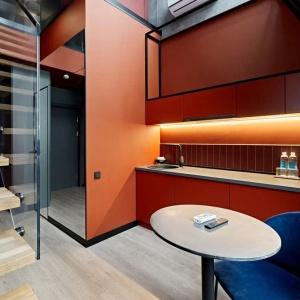 Hotel Terraplace by Mix Hotels