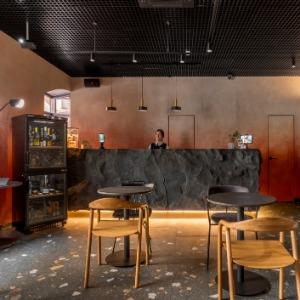 Terraplace by Mix Hotels