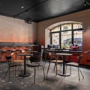 Terraplace by Mix Hotels