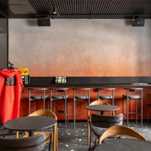 Terraplace by Mix Hotels