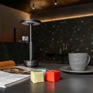 Terraplace by Mix Hotels