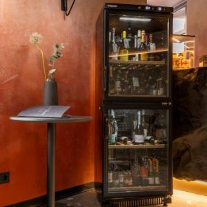 Terraplace by Mix Hotels