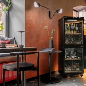 Terraplace by Mix Hotels