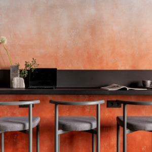 Terraplace by Mix Hotels