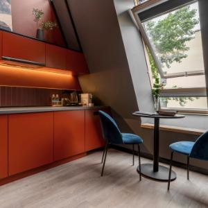 Terraplace by Mix Hotels