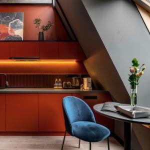 Terraplace by Mix Hotels