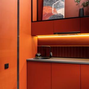 Terraplace by Mix Hotels