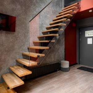 Terraplace by Mix Hotels