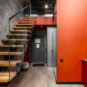 Terraplace by Mix Hotels