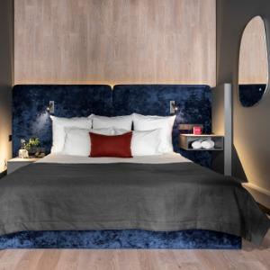 Terraplace by Mix Hotels