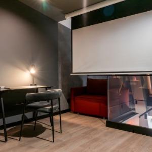 Terraplace by Mix Hotels