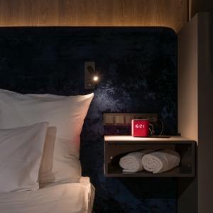 Terraplace by Mix Hotels