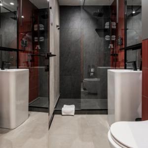 Terraplace by Mix Hotels