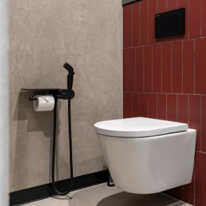 Terraplace by Mix Hotels