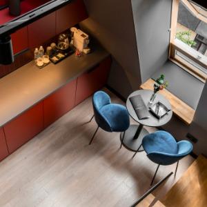 Terraplace by Mix Hotels