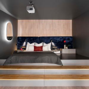 Terraplace by Mix Hotels