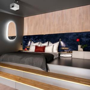 Terraplace by Mix Hotels