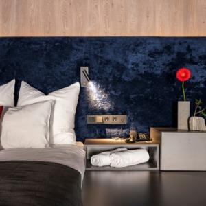 Terraplace by Mix Hotels