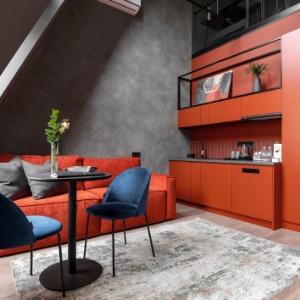 Terraplace by Mix Hotels