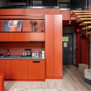 Terraplace by Mix Hotels