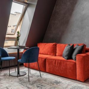 Terraplace by Mix Hotels