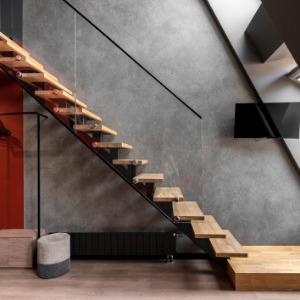Terraplace by Mix Hotels