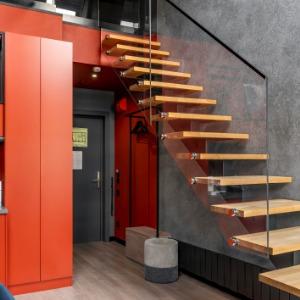 Terraplace by Mix Hotels