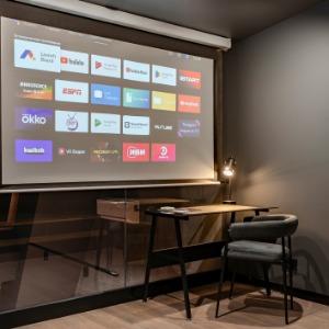 Terraplace by Mix Hotels