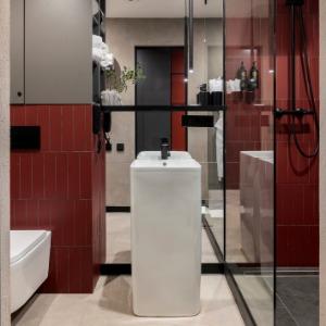 Terraplace by Mix Hotels