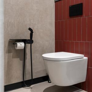 Terraplace by Mix Hotels