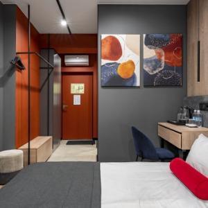 Terraplace by Mix Hotels