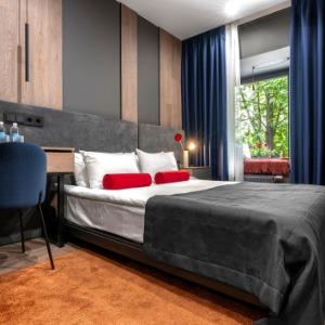 Terraplace by Mix Hotels