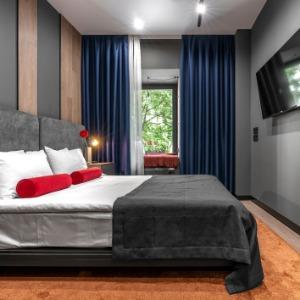 Terraplace by Mix Hotels