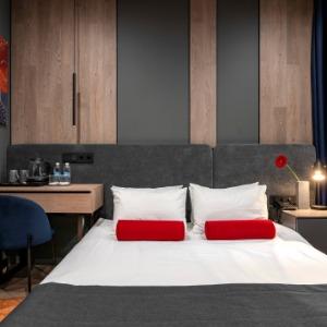 Terraplace by Mix Hotels