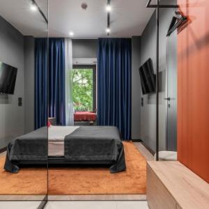 Terraplace by Mix Hotels